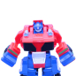 Preview: Transformers Rescue Bots Academy Optimus Prime 2020 | lose